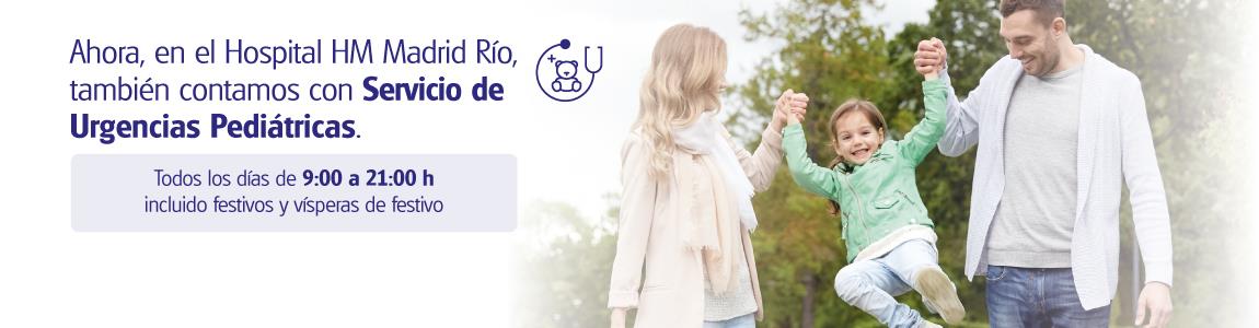 Atención al cliente, recepción